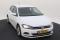 preview Volkswagen Polo #2
