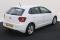 preview Volkswagen Polo #3