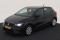 preview Seat Ibiza #0