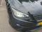 preview Seat Ibiza #2
