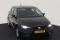 preview Seat Ibiza #3