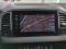 preview Skoda Karoq #1