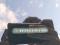 preview Opel Astra #2