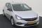 preview Opel Astra #3