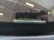 preview Skoda Kodiaq #2