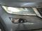 preview Skoda Kodiaq #3