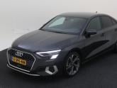 Photo car #6406599