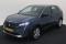 preview Peugeot 3008 #0