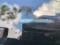 preview Hyundai Kona #2