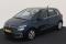 preview Citroen C4 SpaceTourer #0