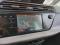 preview Citroen C4 SpaceTourer #2