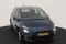 preview Citroen C4 SpaceTourer #3