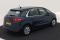 preview Citroen C4 SpaceTourer #4