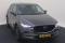 preview Mazda CX-5 #4
