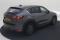 preview Mazda CX-5 #5