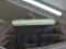 preview Skoda Enyaq #2