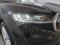 preview Skoda Enyaq #3