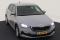 preview Skoda Scala #2
