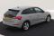 preview Skoda Scala #3