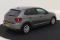 preview Volkswagen Polo #4