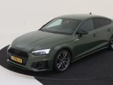 Photo car #6406735
