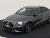 Photo car #6406760