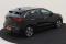 preview Kia Niro #4