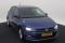 preview Volkswagen Polo #3