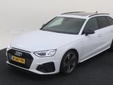 Photo car #6406916