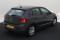 preview Volkswagen Polo #3