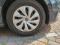 preview Volkswagen Polo #5