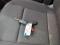 preview Volkswagen Caddy #4