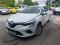 preview Renault Clio #0