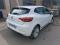 preview Renault Clio #2