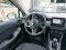 preview Renault Clio #4