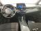 preview Toyota C-HR #4