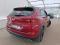 preview Hyundai Tucson #2
