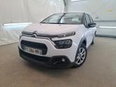 Photo car #6407041