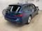 preview BMW 320 #1