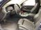 preview BMW 320 #3