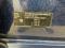 preview BMW 320 #4