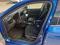 preview Skoda Scala #2