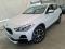 preview BMW X2 #0