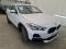 preview BMW X2 #3