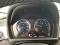 preview BMW X2 #5