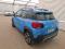 preview Citroen C3 Aircross #1