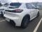 preview Peugeot 208 #2