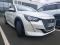 preview Peugeot 208 #3