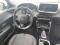 preview Peugeot 208 #4