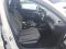 preview Peugeot 208 #5